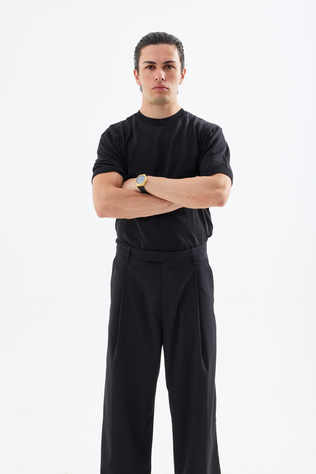 CDM08* - MAGLIA - COMMON DESIGN