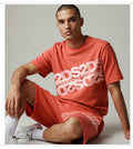SS26257 - MAGLIA - DS2