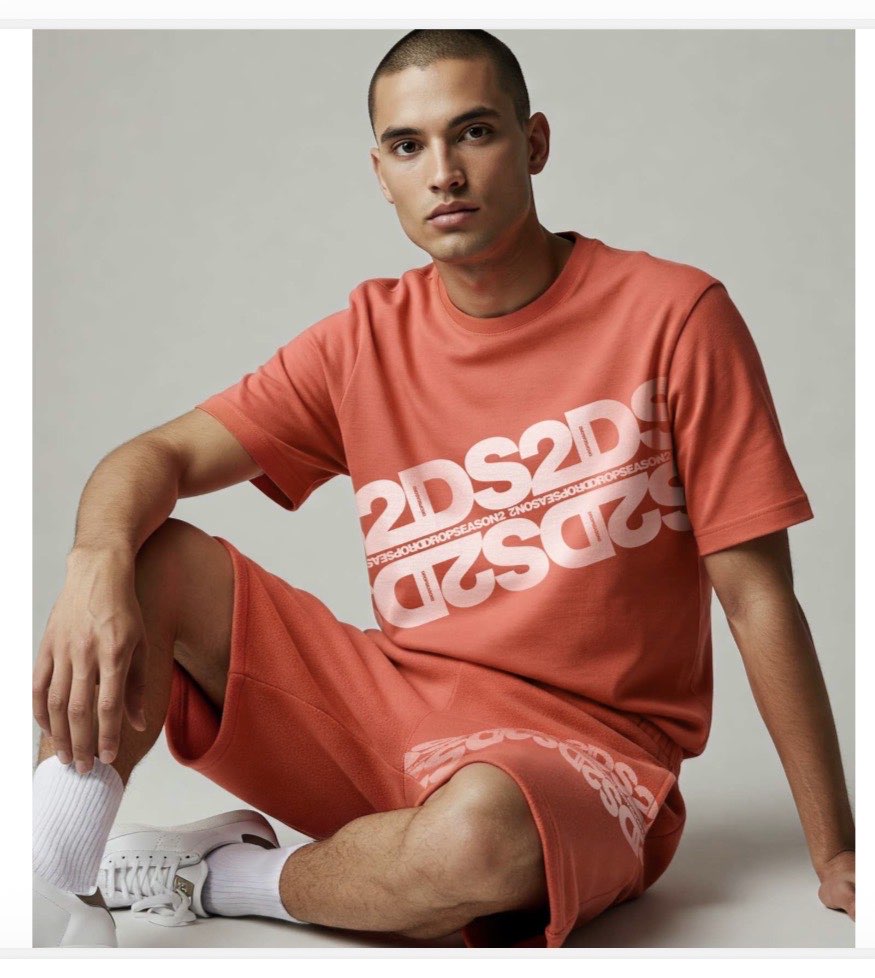SS26257 - MAGLIA - DS2