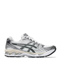 1203A537-110 - SCARPA - ASICS