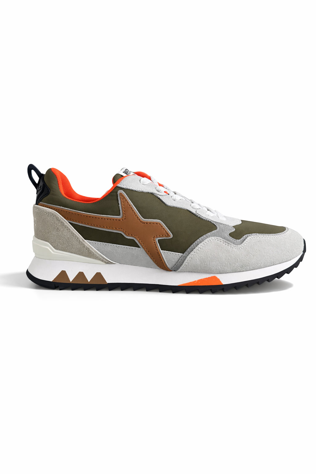 2013560 A1 - SCARPA - W6YZ