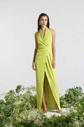 DRSS26710* - VESTITO - DRAME'