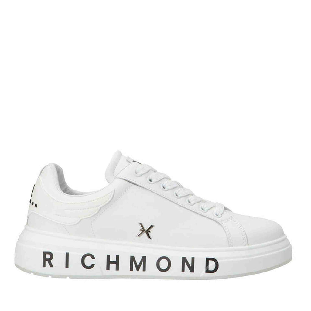 31016 - SCARPA - RICHMOND