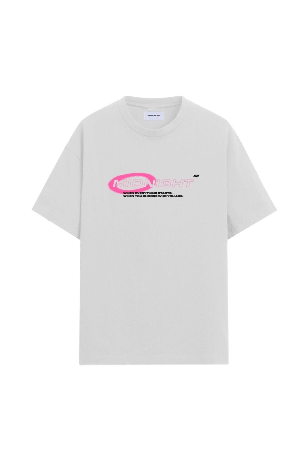 SS26027 - MAGLIA - NUMERO 00