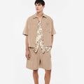 C89793KSH5 - CAMICIA - IMPERIAL