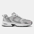 MR530CK - SCARPA - NEW BALANC