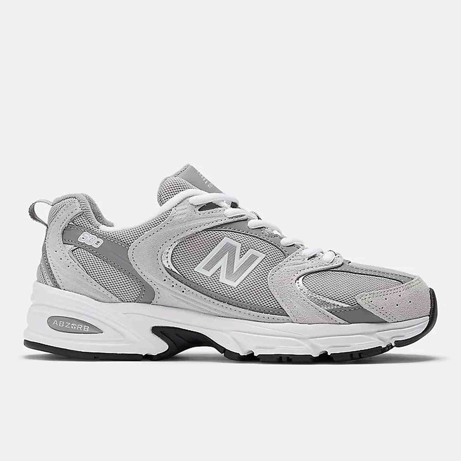 MR530CK - SCARPA - NEW BALANC