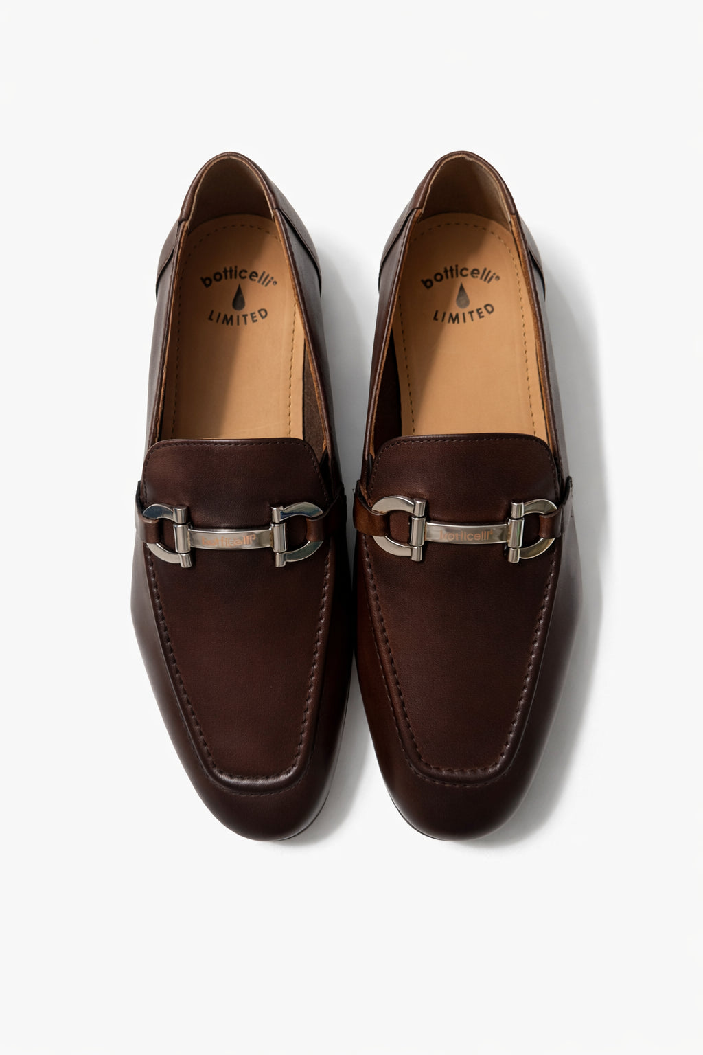 8700 - SCARPA - BOTTICELLI