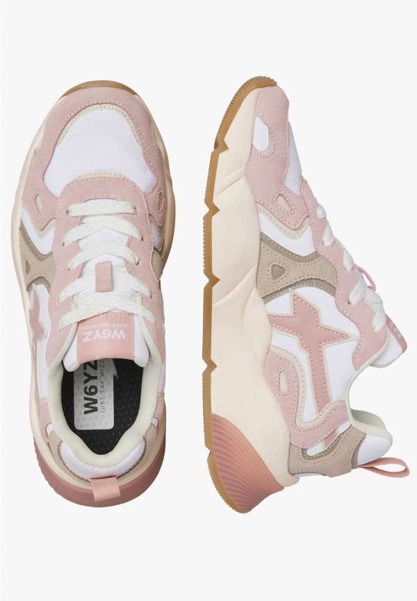 2018294 01 - SCARPA - W6YZ