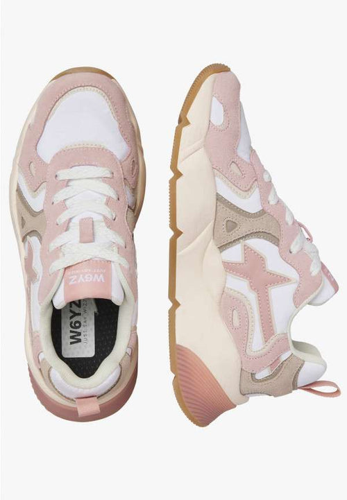 2018294 01 - SCARPA - W6YZ